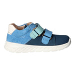Lade das Bild in den Galerie-Viewer, Superfit Lauflernstiefel Kaltfutter BREEZE
