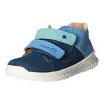 Lade das Bild in den Galerie-Viewer, Superfit Lauflernstiefel Kaltfutter BREEZE
