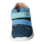 Lade das Bild in den Galerie-Viewer, Superfit Lauflernstiefel Kaltfutter BREEZE
