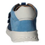 Lade das Bild in den Galerie-Viewer, Superfit Lauflernstiefel Kaltfutter BREEZE
