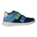 Lade das Bild in den Galerie-Viewer, Superfit Lauflernstiefel Kaltfutter BREEZE
