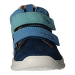 Lade das Bild in den Galerie-Viewer, Superfit Lauflernstiefel Kaltfutter BREEZE
