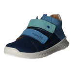 Lade das Bild in den Galerie-Viewer, Superfit Lauflernstiefel Kaltfutter BREEZE
