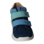 Lade das Bild in den Galerie-Viewer, Superfit Lauflernstiefel Kaltfutter BREEZE
