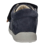 Lade das Bild in den Galerie-Viewer, BOXX Kids Lauflernstiefel Kaltfutter
