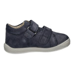 Lade das Bild in den Galerie-Viewer, BOXX Kids Lauflernstiefel Kaltfutter
