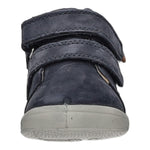 Lade das Bild in den Galerie-Viewer, BOXX Kids Lauflernstiefel Kaltfutter
