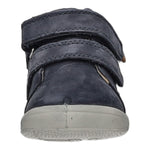 Lade das Bild in den Galerie-Viewer, BOXX Kids Lauflernstiefel Kaltfutter
