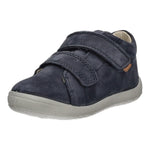 Lade das Bild in den Galerie-Viewer, BOXX Kids Lauflernstiefel Kaltfutter
