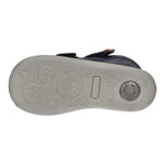 Lade das Bild in den Galerie-Viewer, BOXX Kids Lauflernstiefel Kaltfutter
