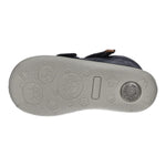 Lade das Bild in den Galerie-Viewer, BOXX Kids Lauflernstiefel Kaltfutter
