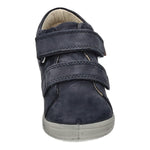 Lade das Bild in den Galerie-Viewer, BOXX Kids Lauflernstiefel Kaltfutter
