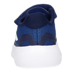 Lade das Bild in den Galerie-Viewer, adidas Lauflernstiefel Kaltfutter RUNFALCON 5 EL I
