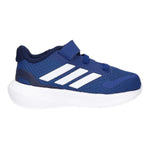 Lade das Bild in den Galerie-Viewer, adidas Lauflernstiefel Kaltfutter RUNFALCON 5 EL I

