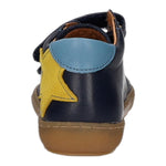 Lade das Bild in den Galerie-Viewer, Froddo Lauflernstiefel Kaltfutter OLLIE S STAR
