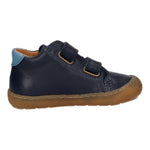 Lade das Bild in den Galerie-Viewer, Froddo Lauflernstiefel Kaltfutter OLLIE S STAR
