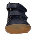 Lade das Bild in den Galerie-Viewer, Froddo Lauflernstiefel Kaltfutter OLLIE S STAR
