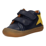 Lade das Bild in den Galerie-Viewer, Froddo Lauflernstiefel Kaltfutter OLLIE S STAR
