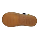 Lade das Bild in den Galerie-Viewer, Froddo Lauflernstiefel Kaltfutter OLLIE S STAR
