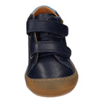 Lade das Bild in den Galerie-Viewer, Froddo Lauflernstiefel Kaltfutter OLLIE S STAR
