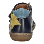 Lade das Bild in den Galerie-Viewer, Froddo Lauflernstiefel Kaltfutter OLLIE S STAR
