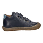 Lade das Bild in den Galerie-Viewer, Froddo Lauflernstiefel Kaltfutter OLLIE S STAR
