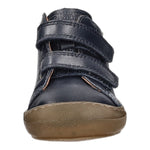 Lade das Bild in den Galerie-Viewer, Froddo Lauflernstiefel Kaltfutter OLLIE S STAR
