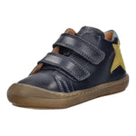 Lade das Bild in den Galerie-Viewer, Froddo Lauflernstiefel Kaltfutter OLLIE S STAR
