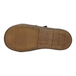 Lade das Bild in den Galerie-Viewer, Froddo Lauflernstiefel Kaltfutter OLLIE S STAR
