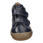 Lade das Bild in den Galerie-Viewer, Froddo Lauflernstiefel Kaltfutter OLLIE S STAR

