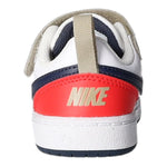 Lade das Bild in den Galerie-Viewer, Nike Lauflernstiefel Kaltfutter COURT BOROUGH LOW RECRAFT (TD)
