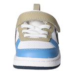 Lade das Bild in den Galerie-Viewer, Nike Lauflernstiefel Kaltfutter COURT BOROUGH LOW RECRAFT (TD)
