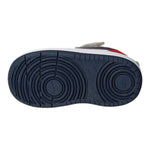 Lade das Bild in den Galerie-Viewer, Nike Lauflernstiefel Kaltfutter COURT BOROUGH LOW RECRAFT (TD)
