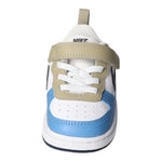 Lade das Bild in den Galerie-Viewer, Nike Lauflernstiefel Kaltfutter COURT BOROUGH LOW RECRAFT (TD)
