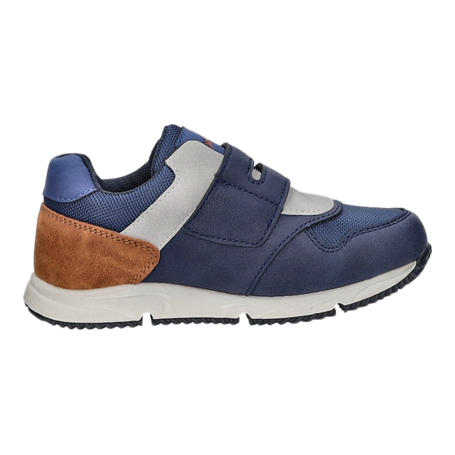 Tortuga Lauflernstiefel Kaltfutter