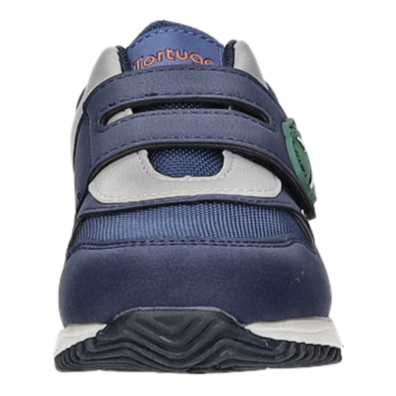 Tortuga Lauflernstiefel Kaltfutter