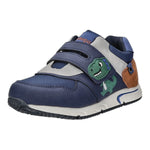 Lade das Bild in den Galerie-Viewer, Tortuga Lauflernstiefel Kaltfutter
