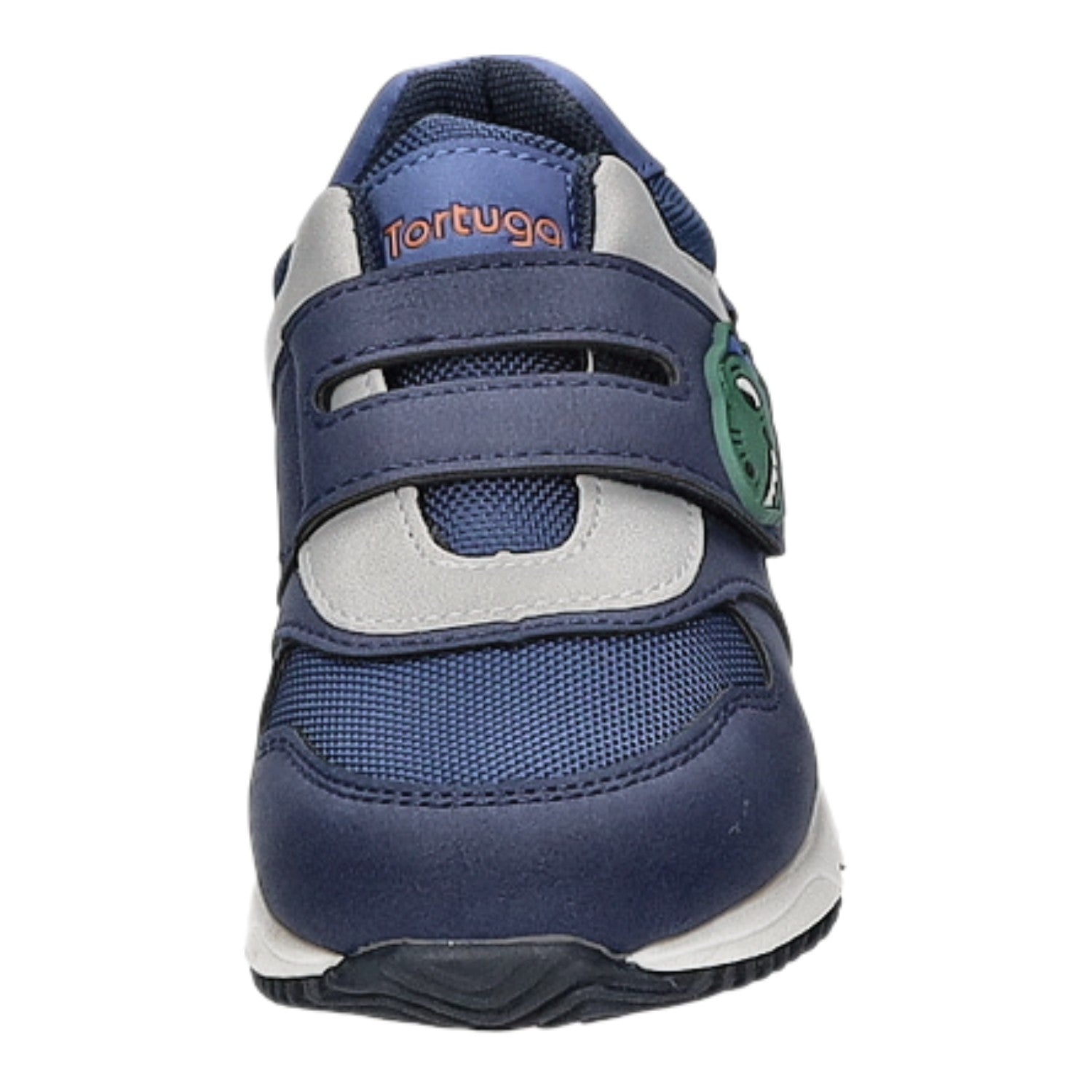 Tortuga Lauflernstiefel Kaltfutter