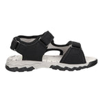 Lade das Bild in den Galerie-Viewer, Sneakers Sandalette
