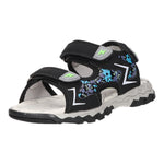 Lade das Bild in den Galerie-Viewer, Sneakers Sandalette
