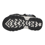 Lade das Bild in den Galerie-Viewer, Sneakers Sandalette
