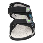 Lade das Bild in den Galerie-Viewer, Sneakers Sandalette
