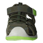 Lade das Bild in den Galerie-Viewer, Sneakers Sandalette
