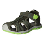 Lade das Bild in den Galerie-Viewer, Sneakers Sandalette
