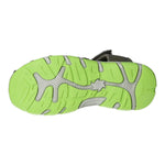 Lade das Bild in den Galerie-Viewer, Sneakers Sandalette
