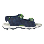 Lade das Bild in den Galerie-Viewer, Sneakers Sandalette
