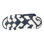 Lade das Bild in den Galerie-Viewer, Sneakers Sandalette
