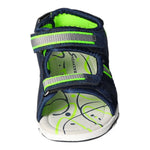 Lade das Bild in den Galerie-Viewer, Sneakers Sandalette
