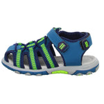 Lade das Bild in den Galerie-Viewer, Sneakers Sandalette
