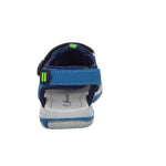 Lade das Bild in den Galerie-Viewer, Sneakers Sandalette
